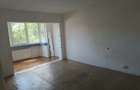 Apartament 2 camere Tractorul - 1