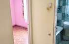 Apartament 4 camere, 69 mp, etaj 3/4, centrala proprie Medias, str. Paltinis - 7