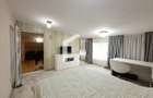 Casa P+M, cu 5 camere, zona Central - 4