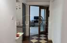Primo - Apartament cochet 2 camere , centrala pe gaz