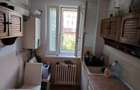 Inchiriez apartament 2 camere Altex piata stefan cel mare - 1