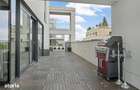 Penthouse Duplex | One Herastrau Plaza | Terase spectaculoase - 4