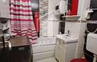Apartment 3 camere | Etaj 2 | Zona Micro 16 - 4