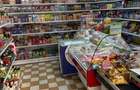 Inchiriez spatiu comercial in zona Sovata - 3