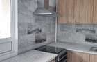 Apartament 2 camere Campia Libertatii  IOR METROU TITAN