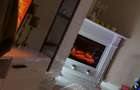 Apartament de vanzare la cheie - 5