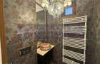 INCHIRIERE 3 CAMERE 90MP | DOROBANTI VILA | LOC PARCARE | FINISAT LUX - 6