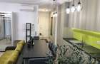 Win Herastrau Nordului 2 cam luxury parcare subsol - 2