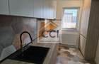 Arena Residence Bacau, apartament premium cu 2 camere, prima inchiriere - 16