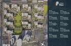 Oportunitate investitie: 3 spatii inchiriate in Urban Plaza - 11