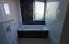 Sanandrei, Duplex Pe parter, Finisaje de Calitate, Perete Dublu Izolat - 14