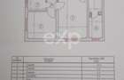 Apartament 3 Camere | Teiul Doamnei - 9