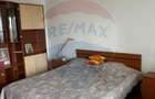 Apartament cu 1 camera in zona Polivalenta - 1