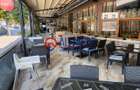 MANGALIA Pret Redus, spatiu comercial ultracentral! - 4
