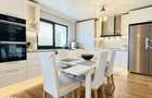 Vila 5 camere Ovidiu, 236 mp, teren 754 mp, Cod:161723 - 9