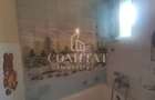 Apartament cu 2 camere decomandate | Baza Sportivă Gheorgheni - 7
