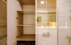 COM0% I 2 camere Pipera Rond OMV I Ivory Residence I Mobilat lux I B2B