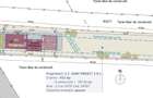 Teren cu Autorizatie de Construire P+E Dezmir - 5