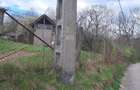 Proprietar, vand teren intravilan, priveliste superba panoramica, 2671 m2, Provita de Sus, Prahova - 8