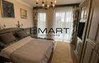 Apartament 3 camere lux Calea Dumbravii - 6