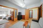 Apartament 3 Camere, Ultracentral. /Apartment for Rent   Prime Central Location - 13