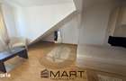 Apartament 2 camere et. 5/5 zona Dioda - 1