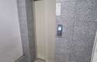 Apartament 3 cam Ovidiu - 8