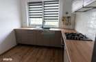 Apartament decomandat 2 camere cu balcon in Selimbar - 16