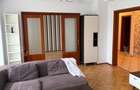 Apartament 4 Camere| 2 Bai | Zona Arcul De Triumf | Parcare Inclusa|