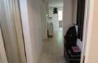 Spatiu/apartament 3 camere, 65 mp, parter – Mărăști/ BRD acces din stradă