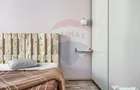 Apartament inchirietre 2 camere ARED Kaufland- Banu Maracine - 3