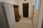 3 camere, CLASIC, metrou Pacii, zona Apusului, str Apele Vii, semistradal - 5