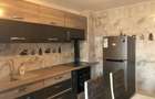 Inchiriere apartament cu 3 camere + dressing, zona centrală, langa Prefectura - 19