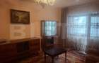 Apartament de vanzare, 50 mp, zona Gaești - 2