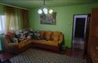 Apartament Matei Basarab - 4