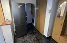Apartament 2 camere decomandat Scoala 16 Abator - 5