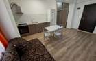 Exclusivitate-Tomis Plus apt 2 camere mobilat si utilat, parter inalt - 2