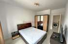 2 camere | decomandat | 60,8 mp | parcare inclusa | Mobilat si utilat - 2