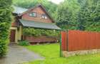 De vanzare casa in Somesu Rece - 8