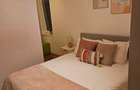 Apartament cu 2 camere semidecomandat în Sinaia - 5