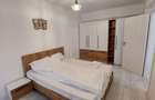 Calea Baciului - Strada Stelelor - Prima inchiriere - Ap 2 camere - 16