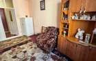 De vanzare garsoniera mobilata, etajul 1,zona Kaufland Nou 12.500 euro - 3