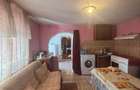 De vanzare casa cu 3 camere la 5 minute de Roman,teren de 600mp,58000e - 19