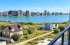 Comision0%-AlmanImobiliare-Ocazie-Studio-VedereSuperbaLaLac-MamaiaSat