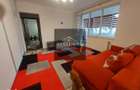 Apartament 2 Camere, De Vanzare, Zona Tudor - 6