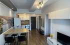 Apartament modern cu 2 camere, etaj 1, bloc nou 2023, balcon generos - 5
