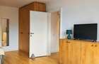 Apartament semidecomandat în Nerva Traian - 1