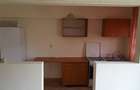 Vand apartament str. Plopilor Floresti
