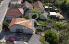 Casa cu 2 apartamente ?i teren 906 mp | Gheorghe Doja | Oradea