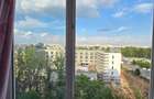 Drumul Taberei Garsoniera 31mp,strada Sibiu colt cu Bd 1 Mai! - 6